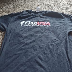Men's t shirt